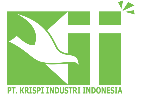 PT Krispi Industri Indonesia